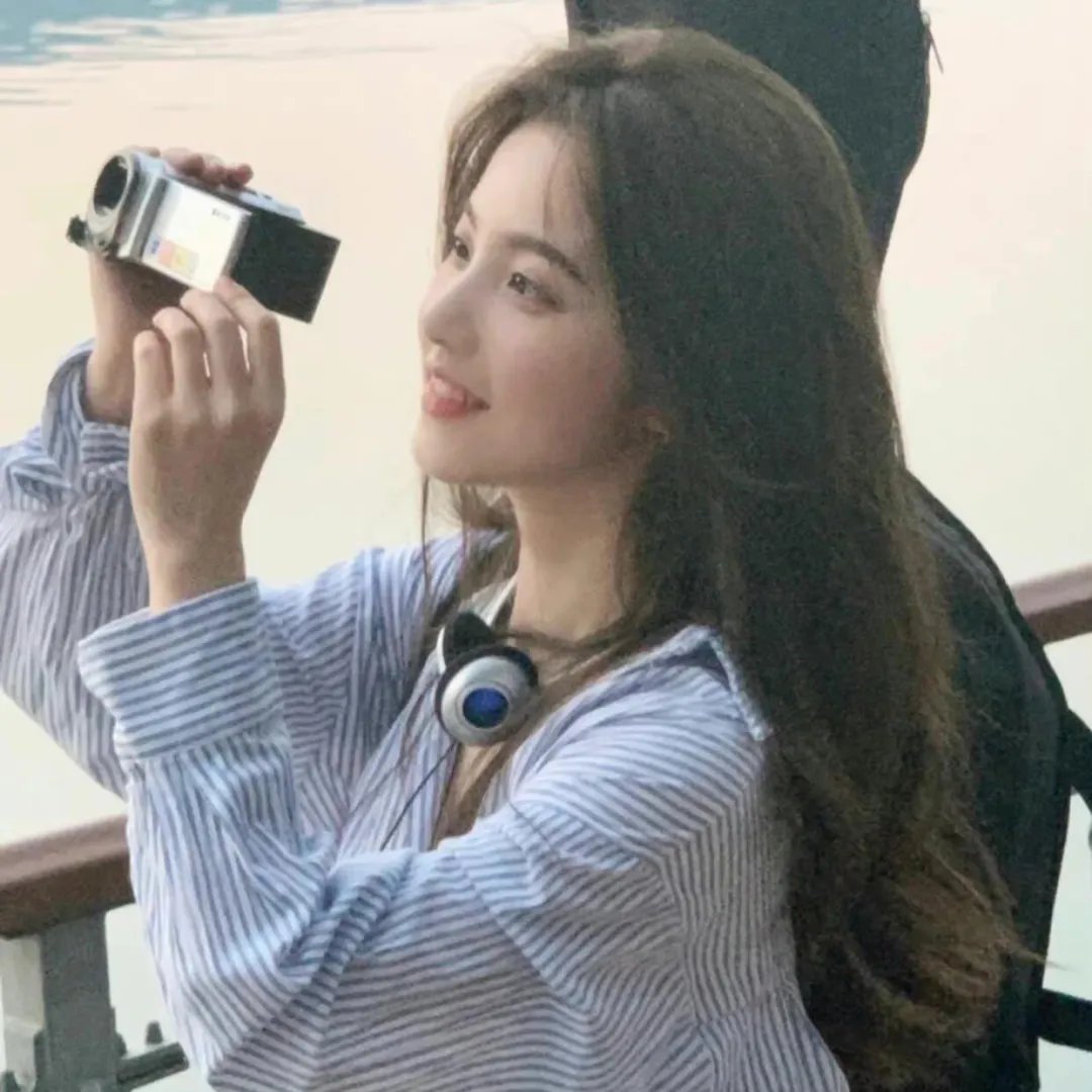 美丽·错误