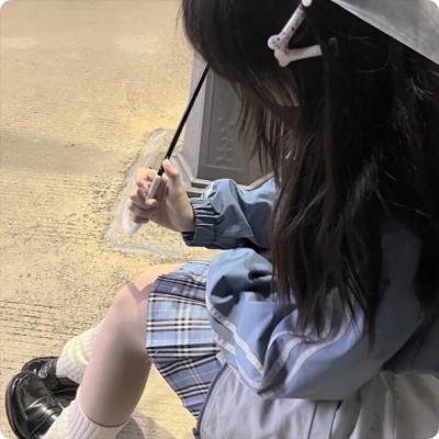 美好事物