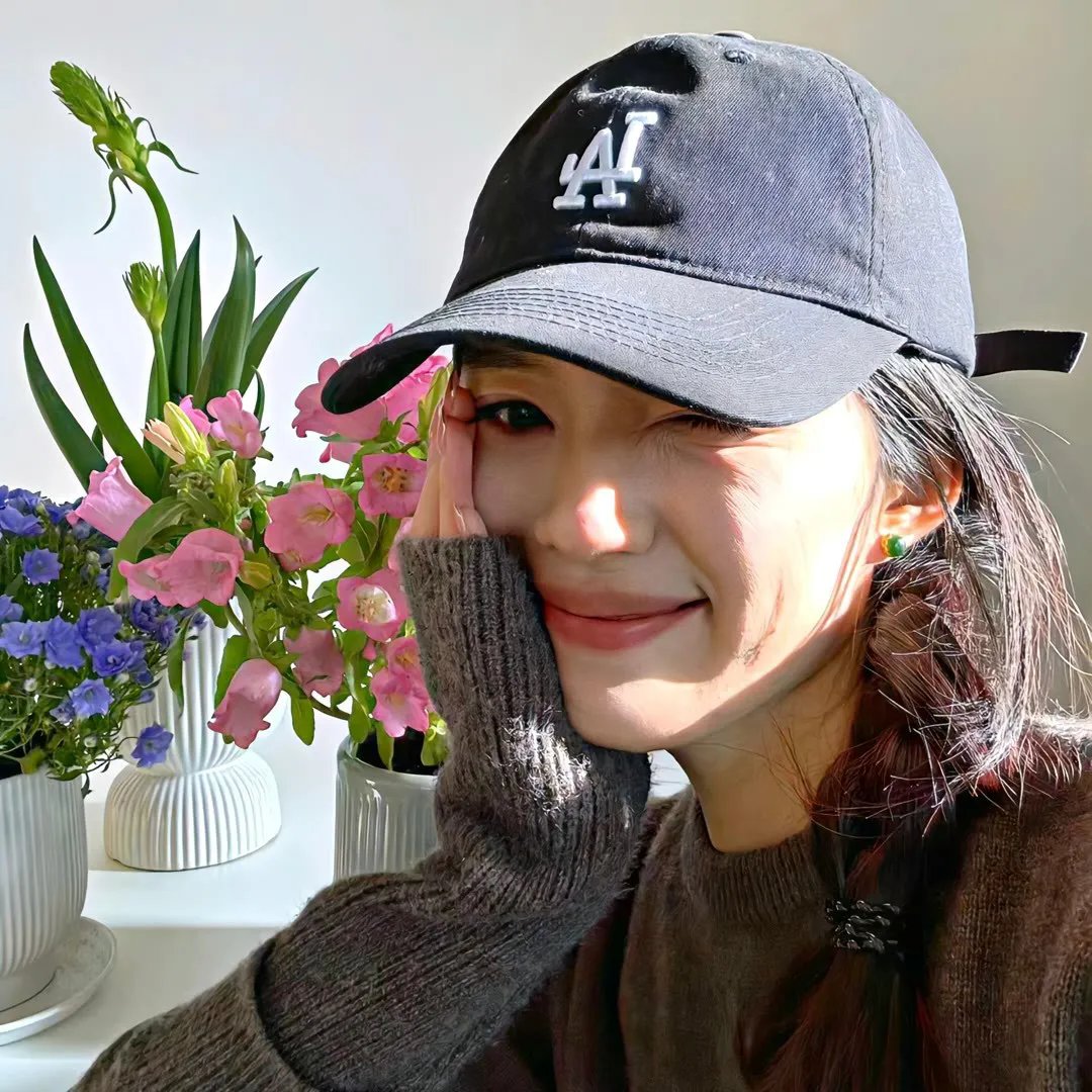 孩子王
