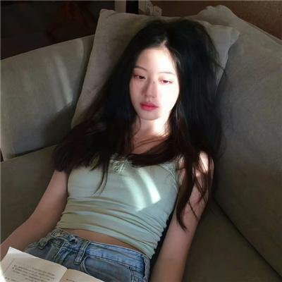 月老传之幽冥绝