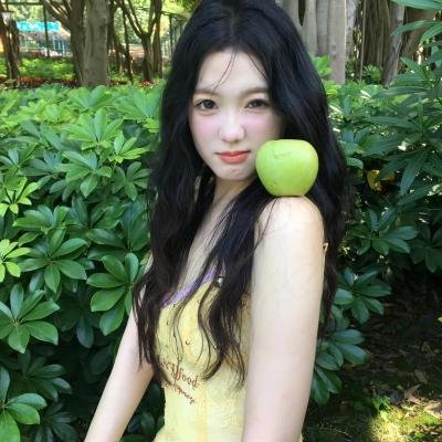 邪恶异灵