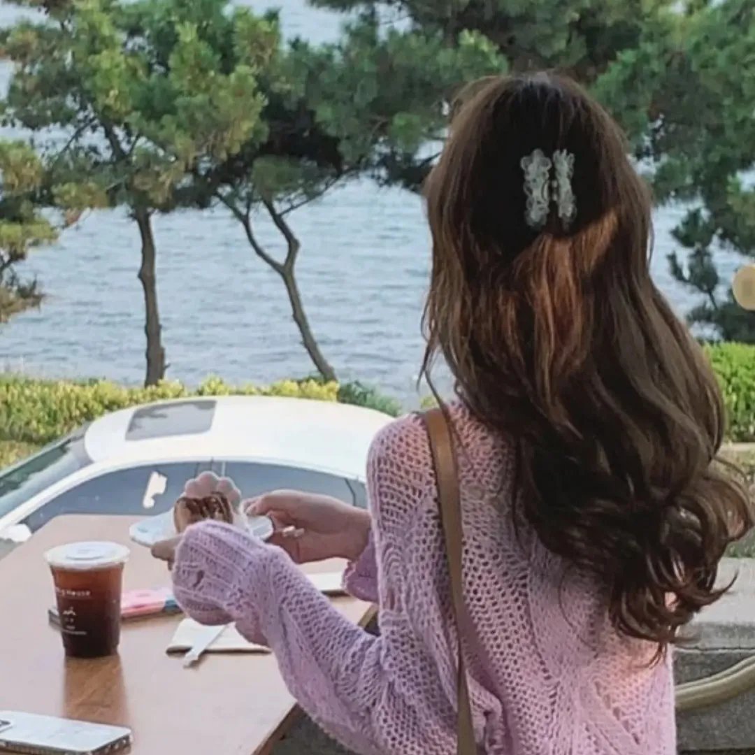 男神女神第一季