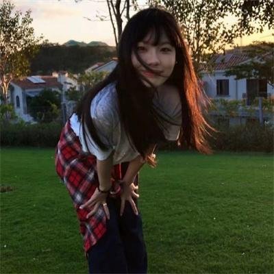 纸牌人生