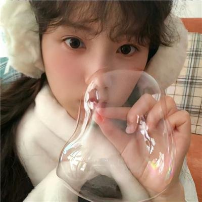 这就是青春！
