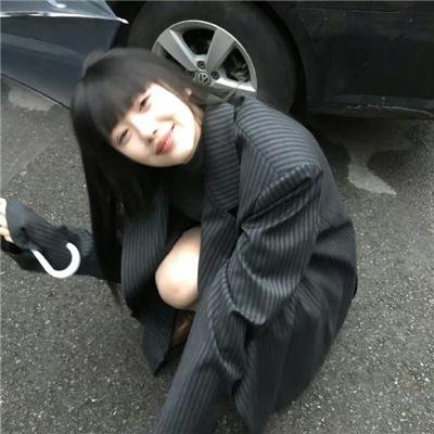 动画家庭