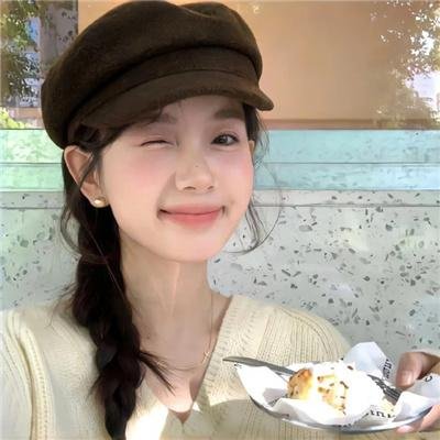 在凶手的怀抱里