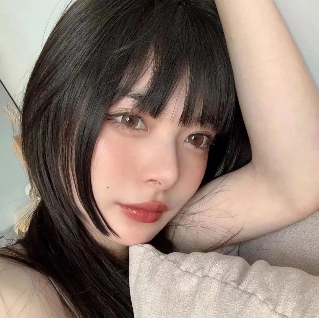 陪月