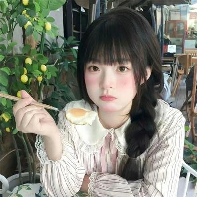 德州巡行者