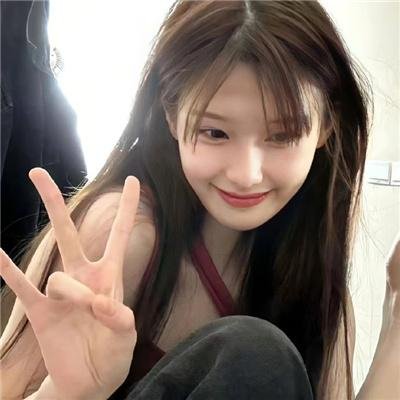 连理枝粤语