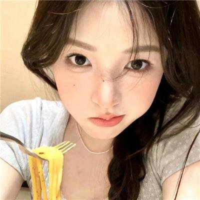 动物系恋人啊