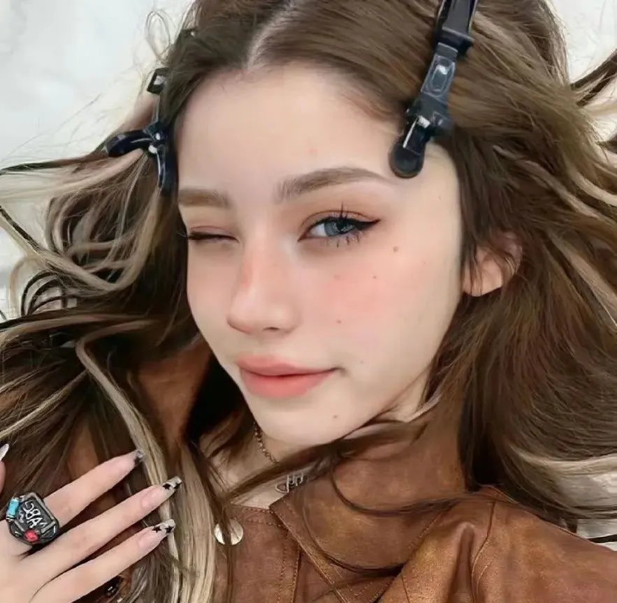 老友记第三季