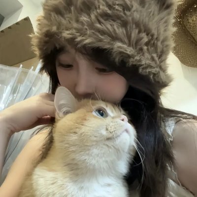 兔子杀人啊2!
