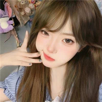 东京倾情男女