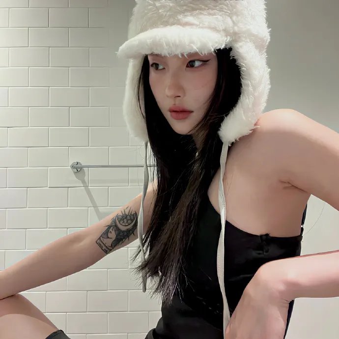 迪迦奥特曼：最终圣战