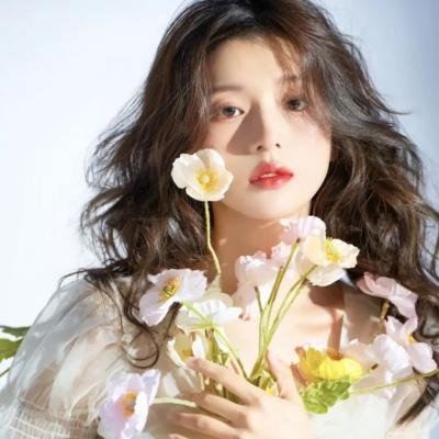 爱的言灵